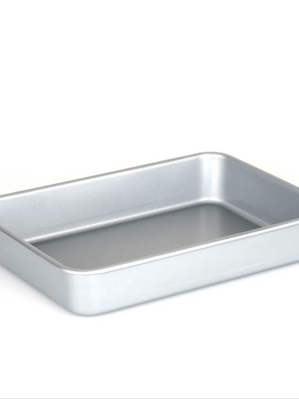 Viking 13" Roasting Pan